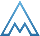 AffMarketing World
