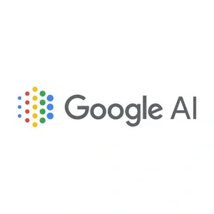 Google Imagen logo