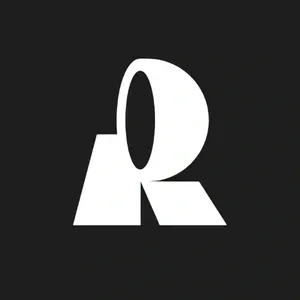 Recraft logo