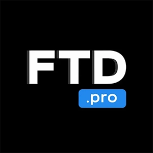 FTD.pro