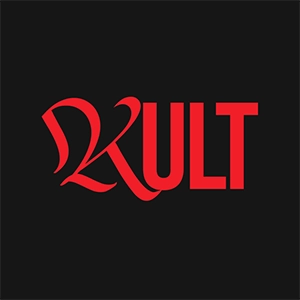 KULT