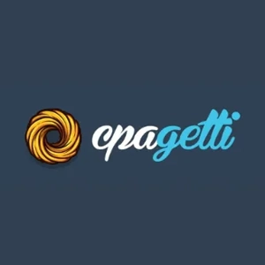 CPAgetti