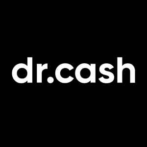 dr.cash