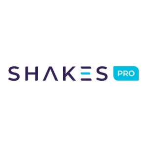 Shakes.pro
