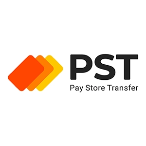 Standard card issuance