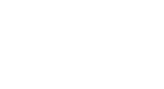 Aviator by Spribe