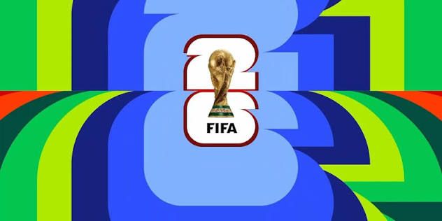 Share of iGaming platform players in Brazil more than tripled during the 2026 World Cup