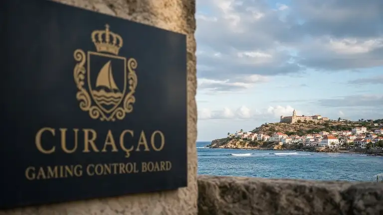 Cura&ccedil;ao gambling regulator confirms hack of licensee portal