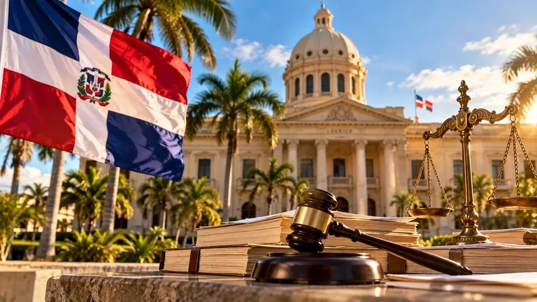 Dominican Republic&rsquo;s new gambling law brings online betting under one regulator