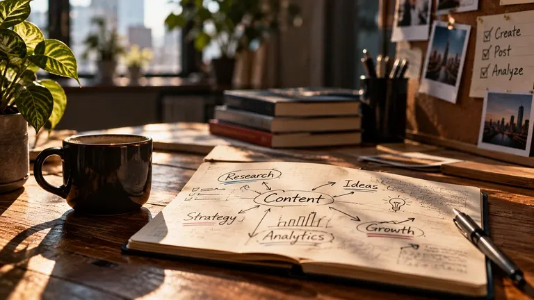 A free GitHub toolkit gives Claude and Codex 17 skills for content creation