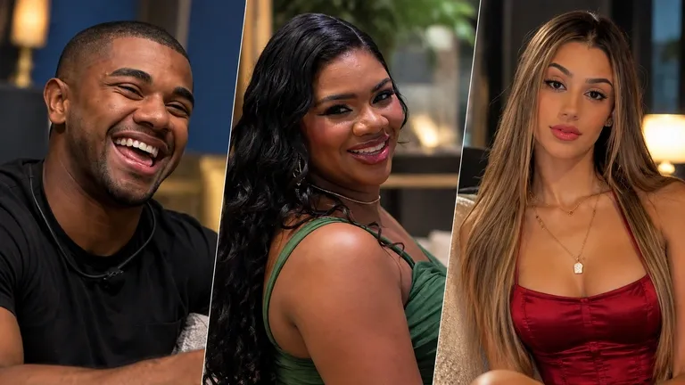 Brazilian prosecutors investigate influencers over disguised illegal betting ads