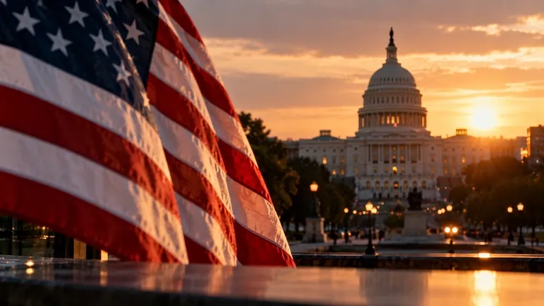 Polymarket taps Oscar winner Kathryn Bigelow for its first US political ad blitz