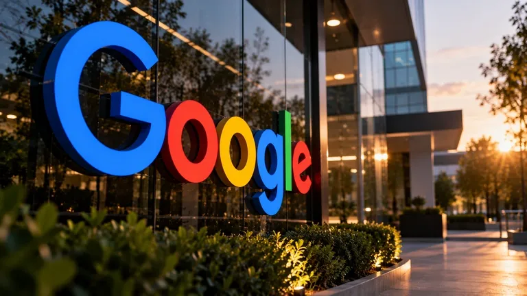 Google Ads adds in-account gambling certification, but only for some advertisers so far