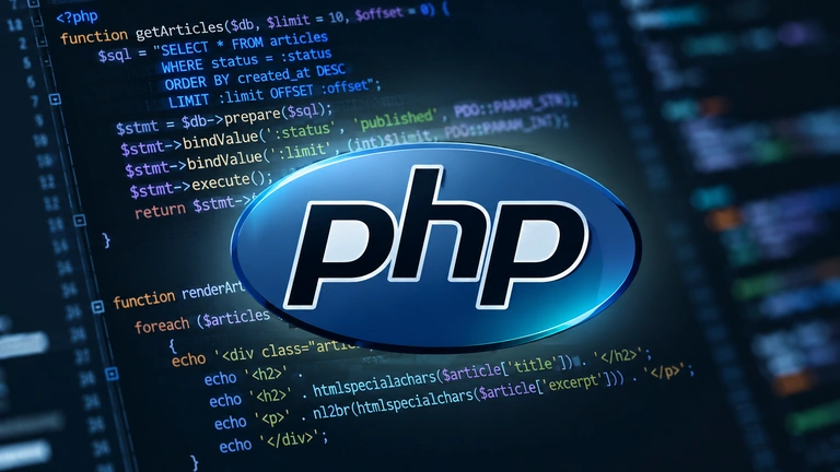 PHP ships emergency patches for two unauthenticated RCE flaws scoring 9.2 on CVSS