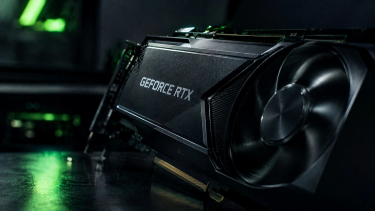 Is Nvidia secretly throttling your GPU's AI power? A free Linux tool claims to unlock it