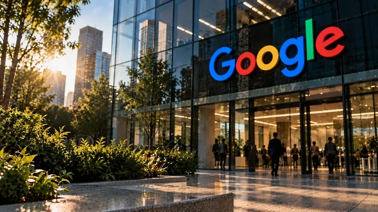 Google quietly penalized Clickout Media's gambling and esports sites, and AI bylines moved in