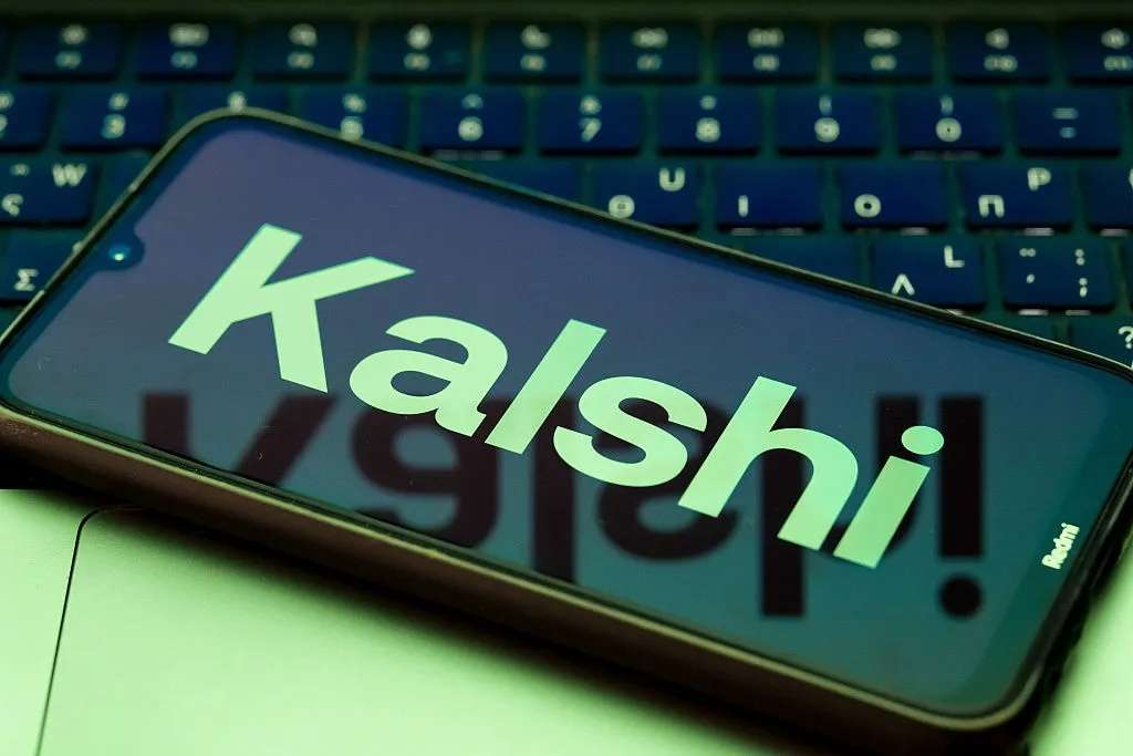 Kalshi demands Netflix pull trailer for a prediction markets documentary, citing distorted facts