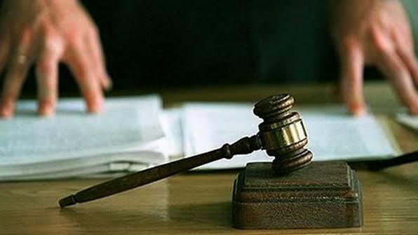 Turkey seeks up to 39 years for 57 suspects in Paymix iGaming payment case