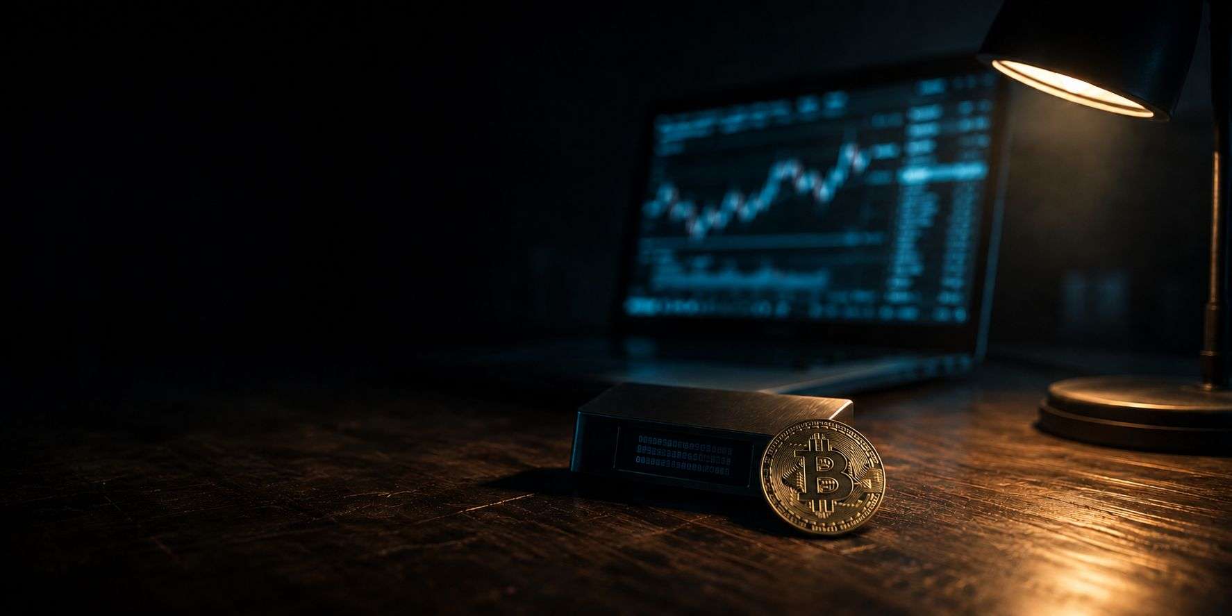 Duel refuses to freeze $426,500 in ETH tied to the ongoing Coldcard wallet hack