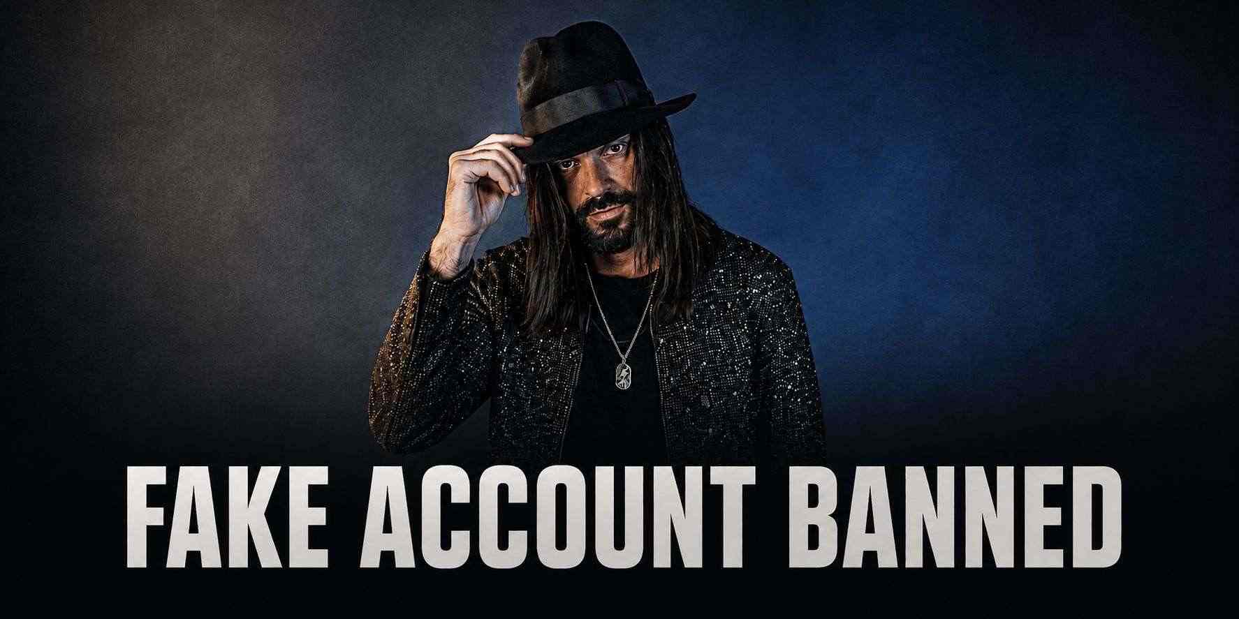 Kick bans fake Roshtein account used to promote Duel casino