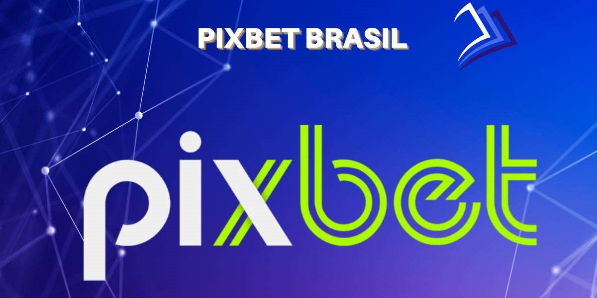 Pixbet, one of Brazil's largest iGaming operators, put up for sale after regulatory troubles