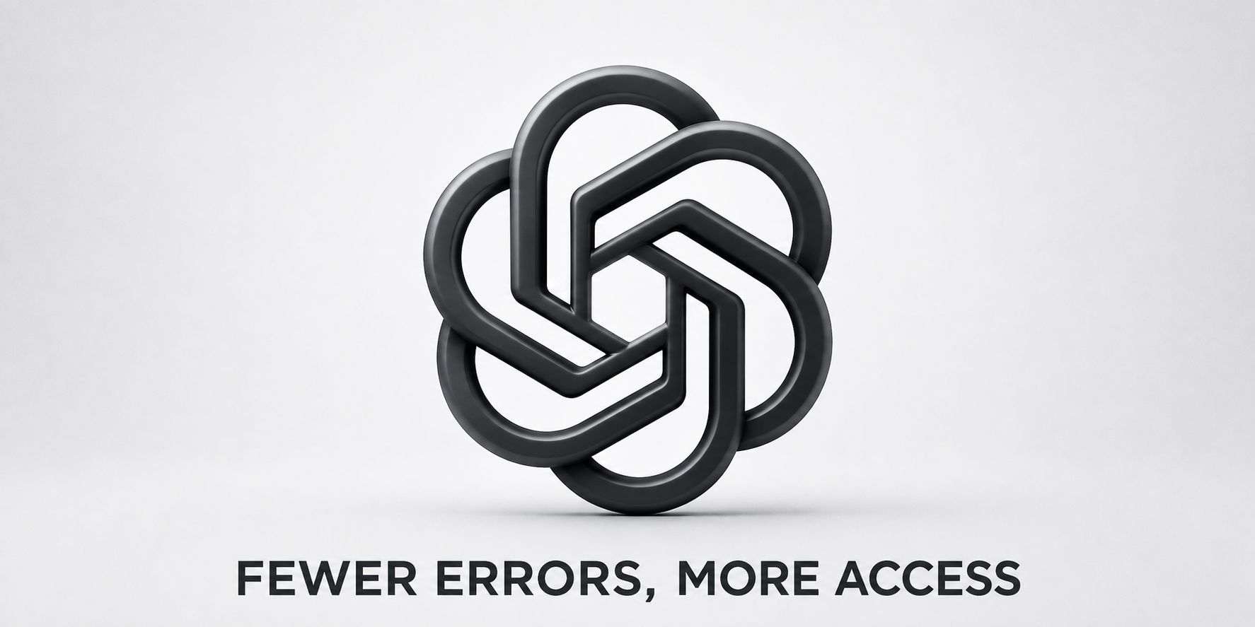 OpenAI updates GPT-5.6 Sol, cuts ChatGPT factual errors by 68%