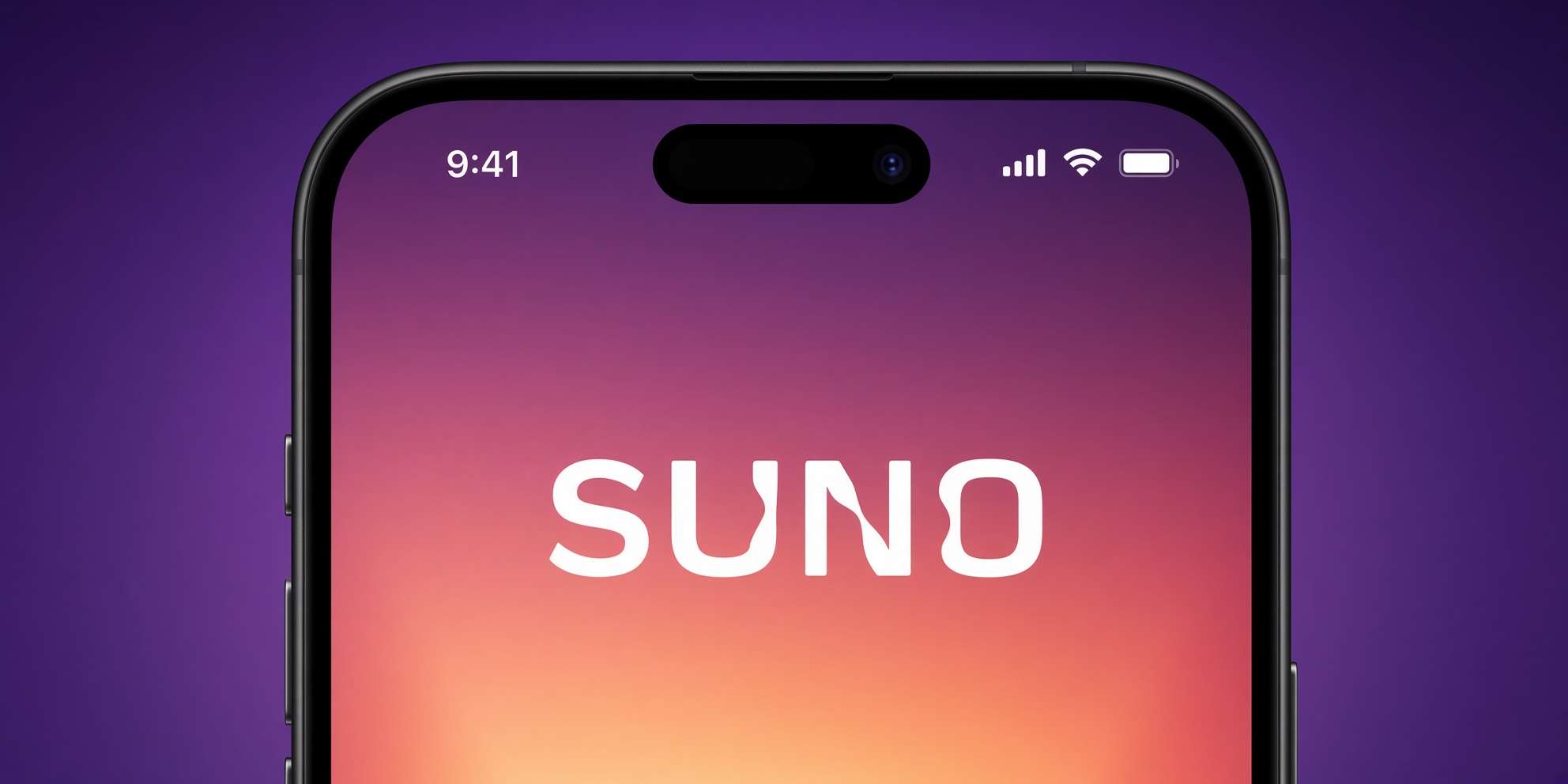 Suno caps downloads and adds watermarks under Warner Music deal