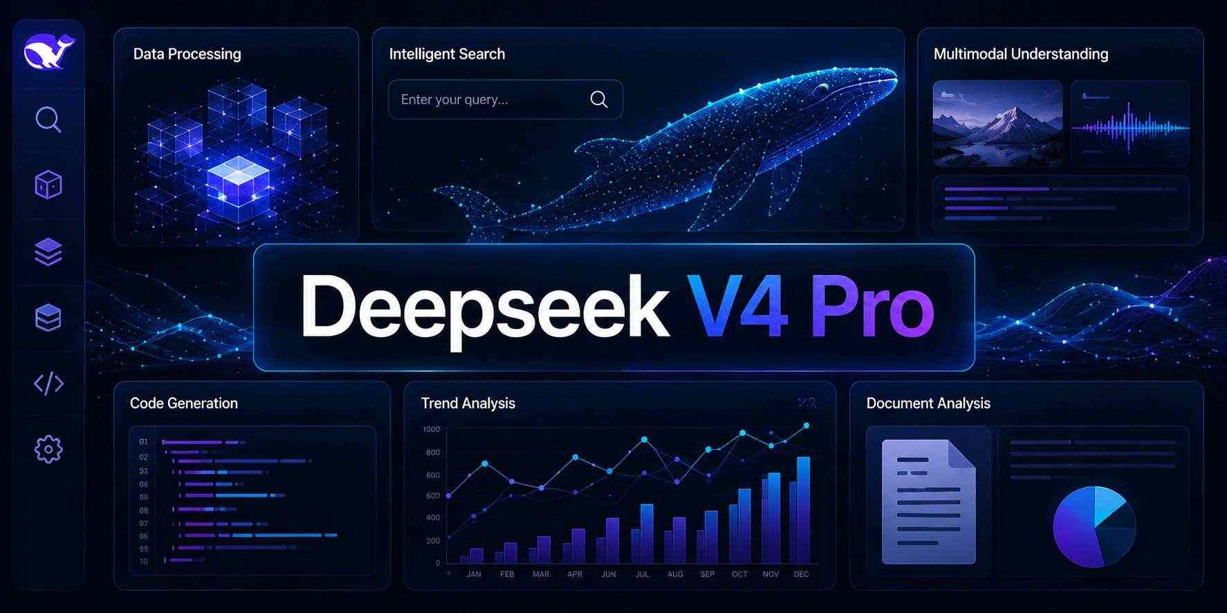 DeepSeek V4-Pro closes the gap with Fable 5, Opus 4.8, and Kimi K3