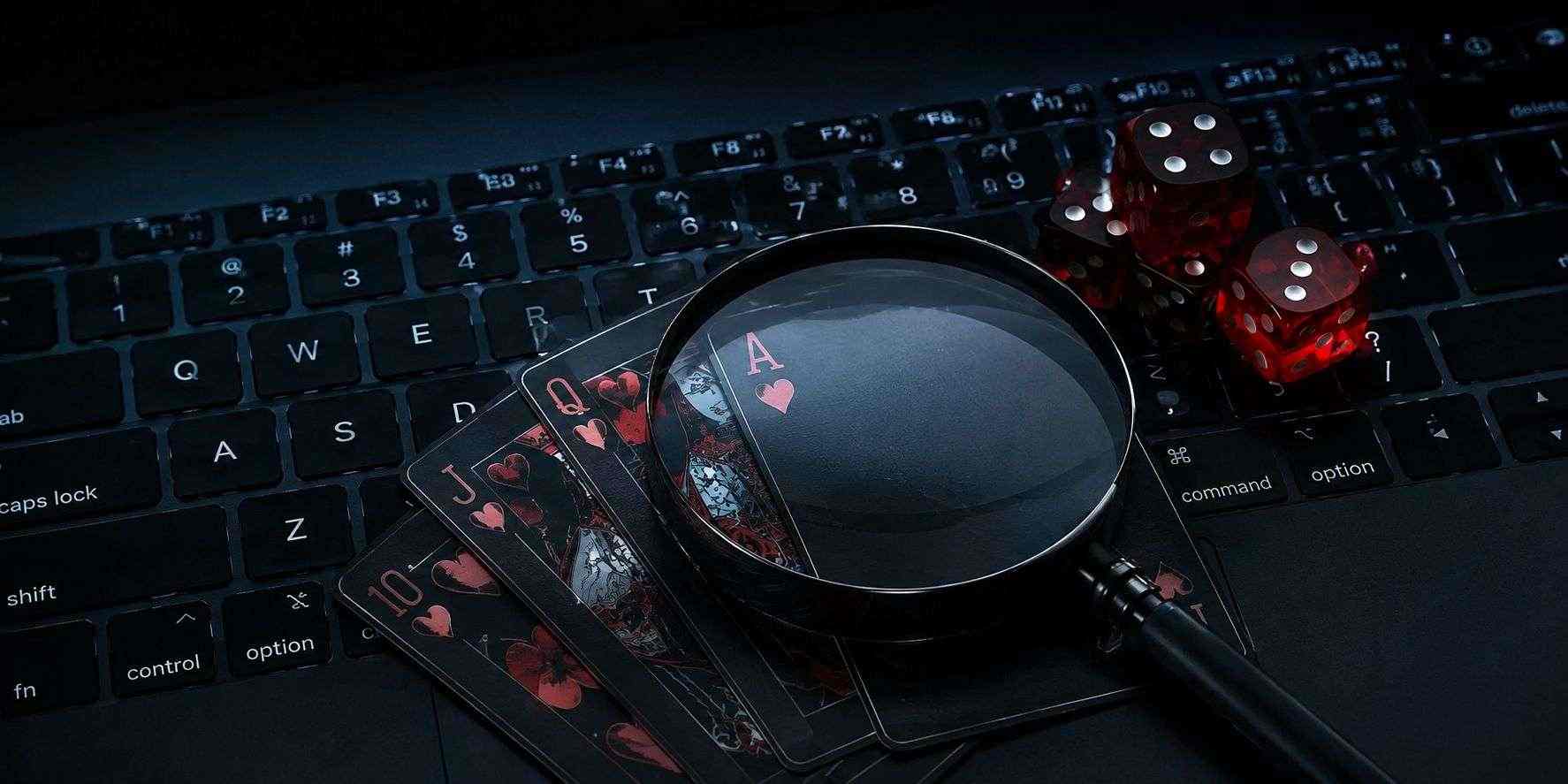 77% of Brazilian bettors show signs of using unlicensed iGaming sites