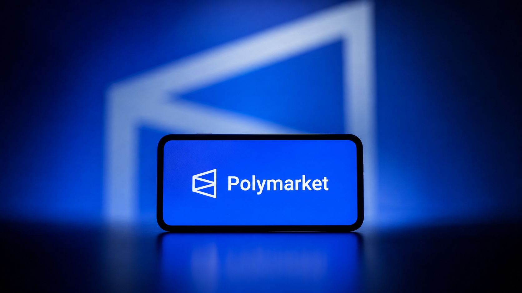 Polymarket US quietly tests parlay-style contracts as it chases Kalshi
