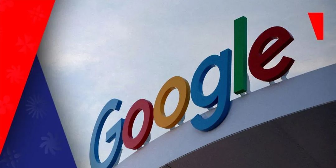 Google to ban Chrome extensions for prediction markets from August 1 amid industry-wide legal disputes