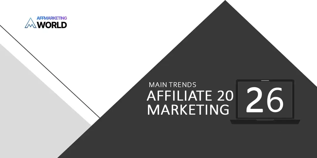 The Affiliate marketing industry is growing — but the rules are changing