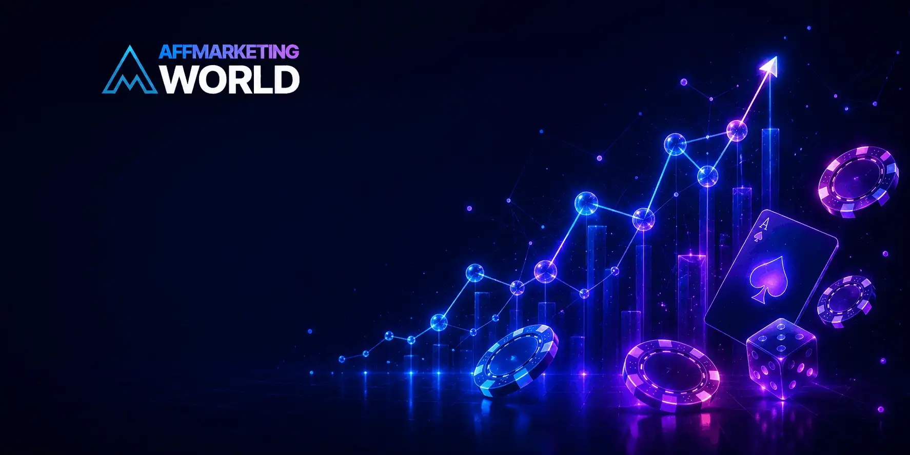 Best gambling affiliate programs in 2026 ranked